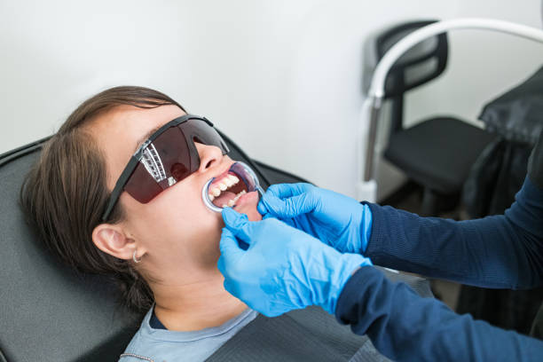 Best Emergency Dental Surgery in Rice, MN